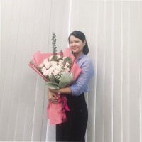 Ha Minh