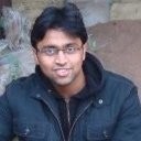 Vishal Jaiswal