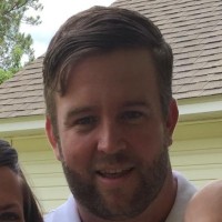 Christopher Mullis