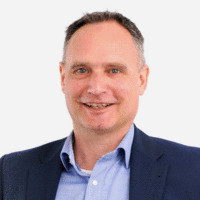Bart De Groot