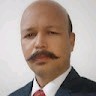 ramesh ram