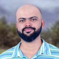 M.V Jabir