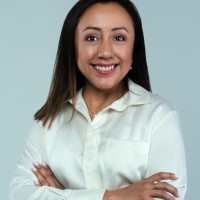 Ingrid Vásquez Fuentes