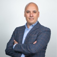 Sergio Antonio Domínguez Barrientos