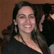 Reema Singh