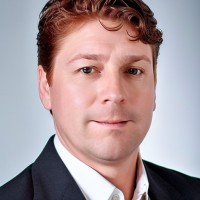 Carlos Flores
