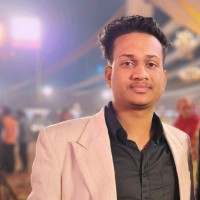 Yash Bindal