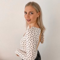 Bianca Altergott