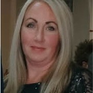 Heidi Lebar