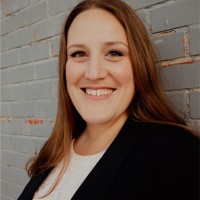 Jamie M. Hunt, MS, RDN, LD, LPC, NCC, ACSM-CPT