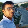 Shiv Shankar Sagar