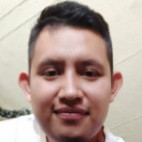 Carlos Andy Tiniguar