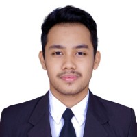 Galih Cahyo Nugroho