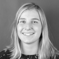Veerle Hemeryck