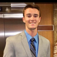 Adam Brodowski, Fcas