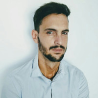 Rafa Alcalá - Bejarano Romero