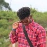 Avinash horo