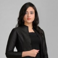 Megha Verma