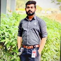 Arush Tripathi