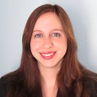 Katie Steinwedel