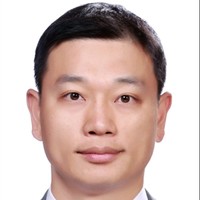 Kwon Chang