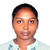 Yamini Mucherla