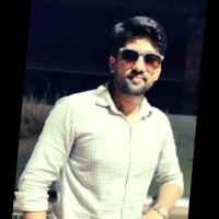 sonukumar Thakur