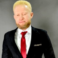 Emmanuel Ernest