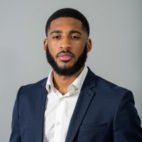 Jo'el Grant