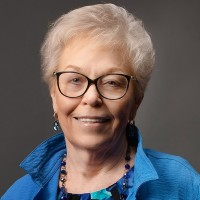 Dianne Cottingham