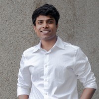 Abhilash Sabu