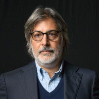 Giorgio Scarselli