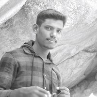 Rajashekar V