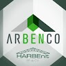 Arbenco Obra Civil