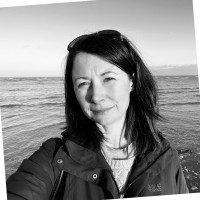 Nichola Churchill