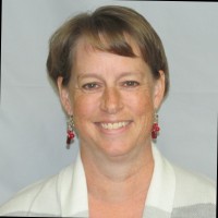 Sheila Feyrer