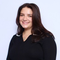 Reese Gaudelli