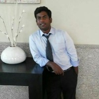 Balaji Rangaraj