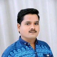 Vinod Bhane