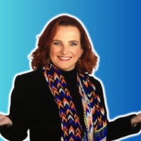 Tina Hughes