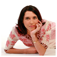 Kym Ferguson Cartwright