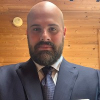 Matt Kenyon