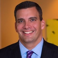 Mike Caputo
