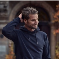 Johan Lundell