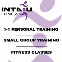 Lewis Jones
