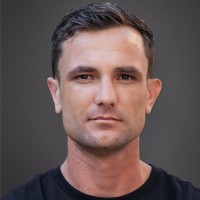 Sean Whitney