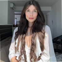 Jhennifher Santos