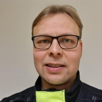 Juhani Hyytiäinen