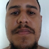 Evandro Muniz