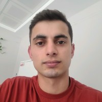 Mustafa Çayıroğlu
